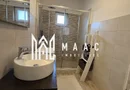 Apartament 3 camere | Sibiu Ultracentral | 78 mp, 2 băi