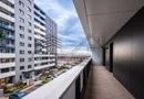 CORTINA NORTH|Apartament exclusivist| 300,000+TVA |Terasa de 30 mp|LUX
