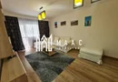 Apartament 3 camere Sibiu | Central | 100 mp, 2 balcoane