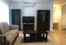 Apartament 4 camere, 116 mp, 2X parcare subteran, Felicity Baneasa