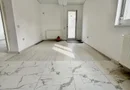 Apartament 2 camere bloc finalizat - Militari Residence
