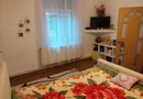 Casa In curte comuna