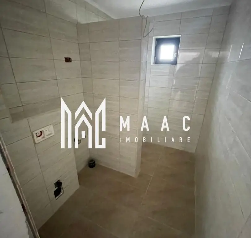 Casa de închiriat | 9 camere | 260mp utili | Sacel