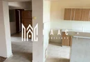 Apartament 4 camere | 2 balcoane | 93 mp |