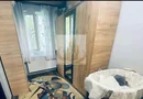🏡Ap 2 camere Sagului