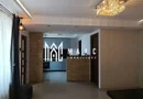 Spațiu Birouri | 100 MPU | 4 camere | Calea Turnișorului