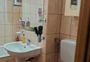 Apartament 3 camere Giurgiului