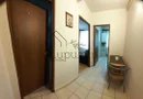 Garsonieră de vânzare | 31 mp | Cartier Alma – Turnișor