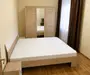 Apartament 2 camere de închiriat | 5 minute de Iulius Mall