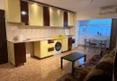 3 Camere decomandate, Zona The office, Gorunului,Marasti,Lidl.