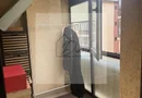 Garsoniera decomandata Metrou Dimitrie Leonida I Bloc 2014 I COM 0%