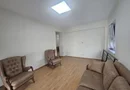 Apartament nou 2 camere | 61 mp | Str. Cozia | Ultracentral