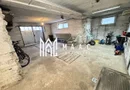 Casa individuala | Teren 556m | Parcul Sub Arini