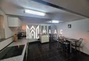 Casa 5 Camere | Curte | Pivniță | Turnișor
