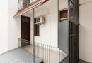 Apartament 2 camere de vânzare | 64 mp | Etaj 1 | Zona Iosefin