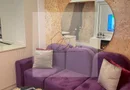 Apartament 2 camere CORTINA Pipera Aviatiei I parcare inclusa I COM 0%