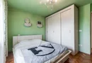 Apartament 3 camere Micalaca 300. Vedere superbă spre Mureș