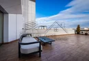 Apartament exclusivist | Terasa de 96 mp | Poze Reale | Lux