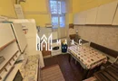 Apartament 2 camere garaj pivnita 31mp zona Andrei Saguna