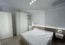 COMISION 0% I Apartament 2 camere Cortina North Pipera I Aviatiei