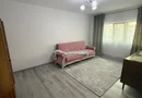 De vanzare apartament cu 2 camere, etaj 4/4, recent renovat, 33.000 euro