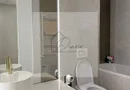 Apartament 3 camere CORTINA NORTH Pipera Aviatiei I 105 mp I COM 0%