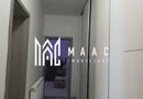 Apartament 4 camere de vânzare | Șura Mare | 110 mp, parcare