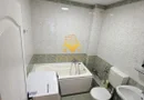 2 Camere decomandate, Iulius Mall, FSEGA, Intre Lacuri, Petfriendly