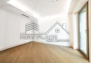 IANCU NICOLAE | Apt exclusivist | 241,800+TVA | Terasa de 13.1 | Lux