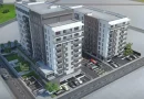 www.ageuropa.ro vinde Spatiu Comercial Zona Metalurgiei 225mp.