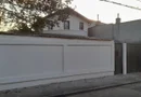 Vila Sector 5 preț 155000 euro 300mp