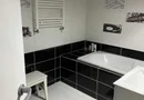 Garsoniera decomandata,Tineretului City,Vacaresti,2017,centrala pe gaz
