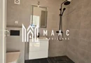 Apartament 4 camere I 3 Balcoane I La Cheie I Loc de Parcare