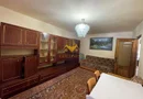 3 Camere decomandate, Parcare, UMF, UTCN,Observatorului, Sigma, Mol