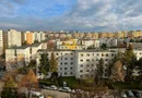 2 camere open space, Modern, Mc Donalds, Minerva, Cartier Manastur