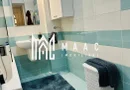 Apartament 2 camere I 50 MPU I Turnisor-Cartierul Alma