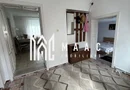 Casa 5 camere I Individuala I Acces auto I Curte I Turnisor