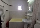 Apartament 2 camere de închiriat - Micro 17 - Mobilat - 350 Euro
