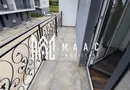 CASA NOUA  I 4 CAMERE I 127 MP