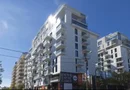 One Herastrau Plaza Penthouse Dublex cu 2loc parcare