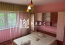 Apartament 2 camere + boxă  | 69,75 mp |  posibilitate plata rate |