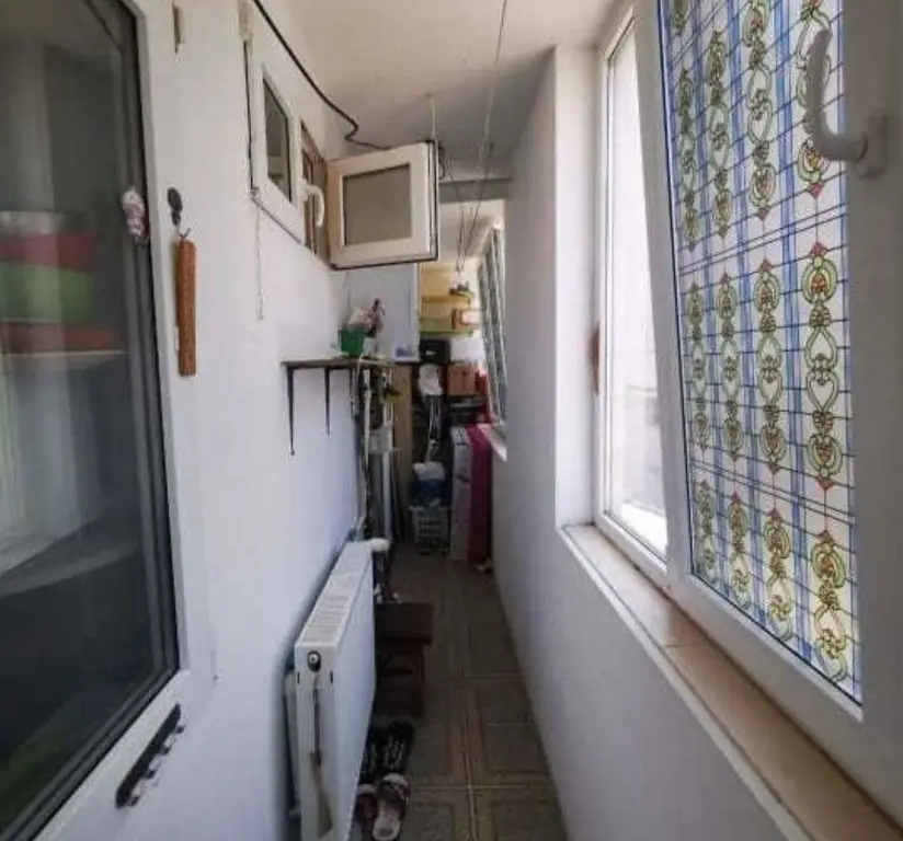 Ap 2 camere Delfinariu Constanta