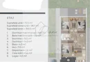 Vila 5 camere Tunari I Pipera I zona centrala I individuala I COM 0%