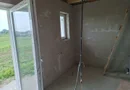 CASA NOUA IN GRI DE VANZARE