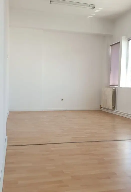 Spatii birou de inchiriat Bartolomeu