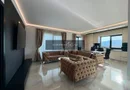 Penthouse de vanzare | 3 camere | 2 bai | 76mp | terasa 76mp | garaj