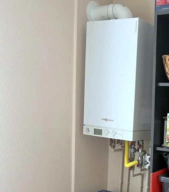 De vanzare aparatament cu 2 camere, Siderurgistilor, 65.000 euro negociabil