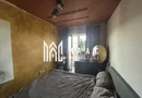 Penthouse 3 Camere I Modern I Terasa 70mp I Magnolia