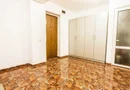 BRASADAS închiriază Ap 2 cam Et 2/10 B-dul Unirii.