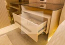 COMISION 0% I 2 camere lux Ivory Residence Pipera I taxare inversa